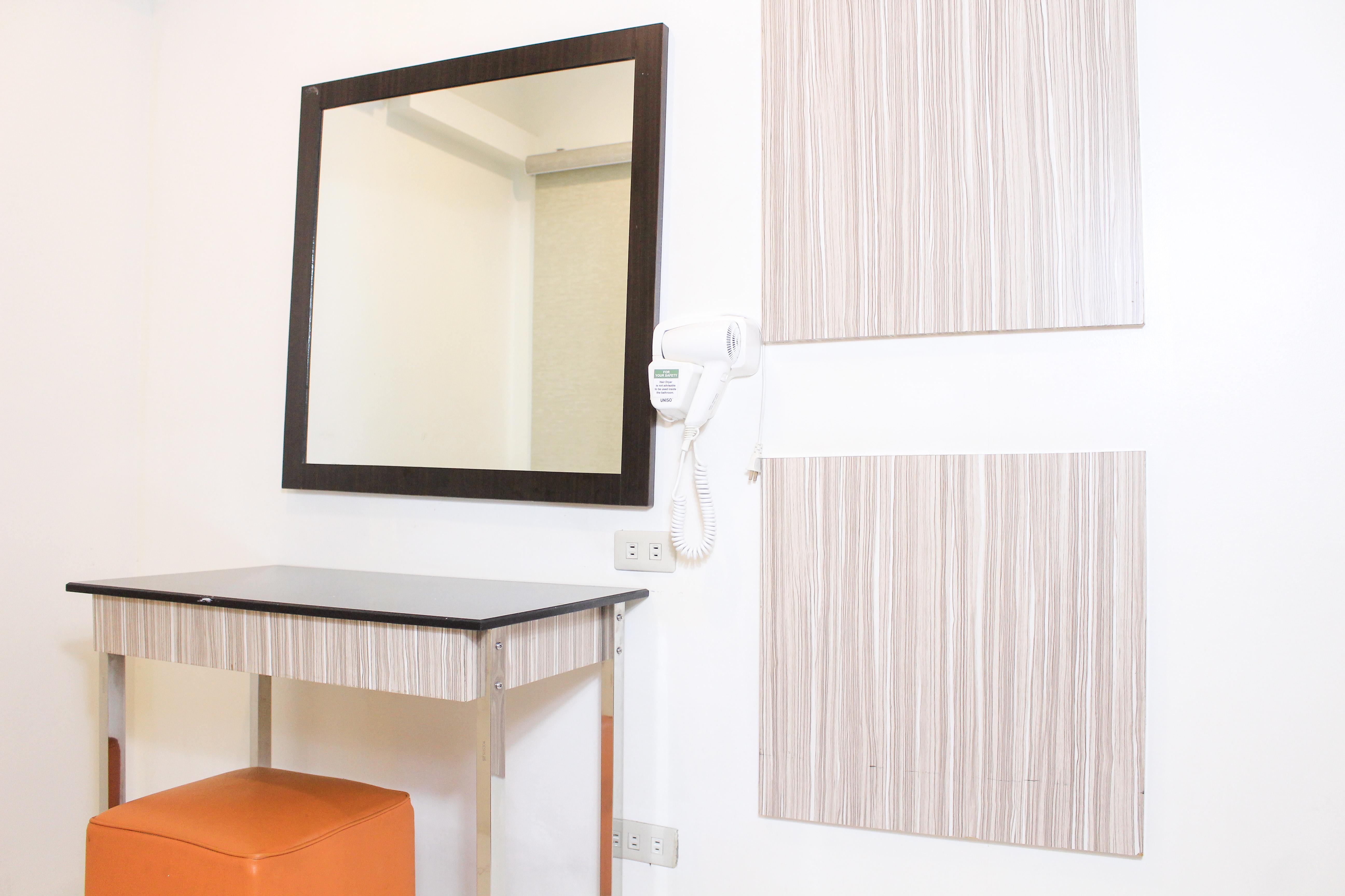 מנילה Hostel 1632 מראה חיצוני תמונה